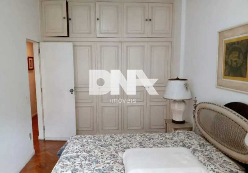 eea3f243-3f8e-45e8-923c-6c566d - 19