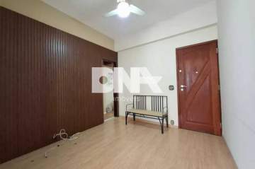 Apartamento 1 quarto à venda Flamengo, Rio de Janeiro - R$ 630.000 - FLAP10301