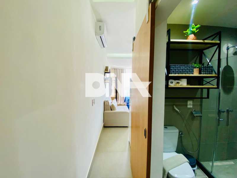 IMG-20250821-WA0043 - 2