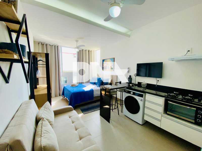 IMG-20250821-WA0047 - 6
