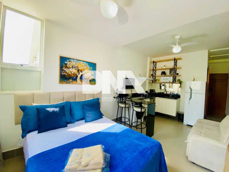 IMG-20250821-WA0054 - 12
