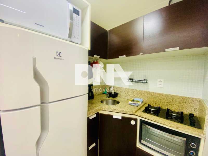 IMG-20250821-WA0068 - 3