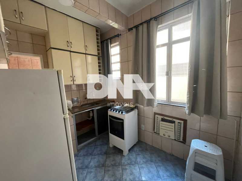 WhatsApp Image 2025-08-19 at 0 - 12