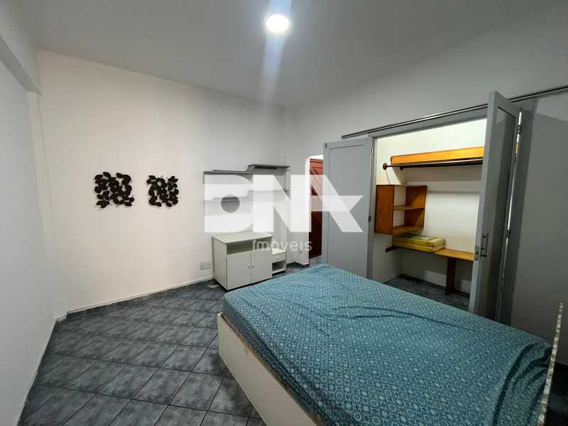 WhatsApp Image 2025-08-19 at 0 - 13