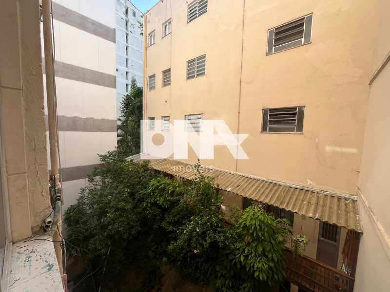 WhatsApp Image 2025-08-19 at 0 - 14