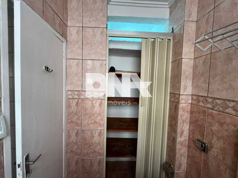 WhatsApp Image 2025-08-19 at 0 - 9