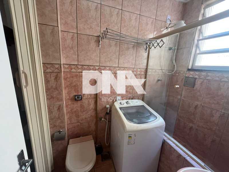 WhatsApp Image 2025-08-19 at 0 - 5