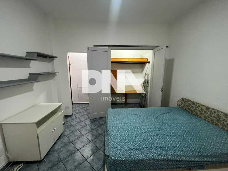 WhatsApp Image 2025-08-19 at 0 - 2