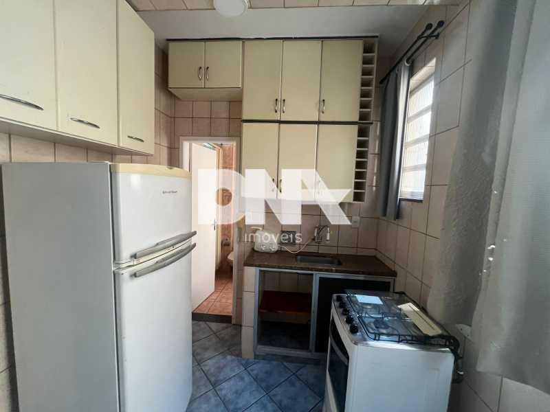 WhatsApp Image 2025-08-19 at 0 - 15