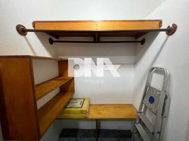 WhatsApp Image 2025-08-19 at 0 - 16