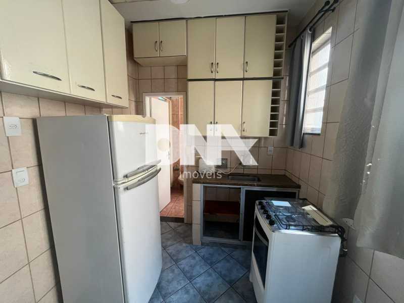 WhatsApp Image 2025-08-19 at 0 - 17