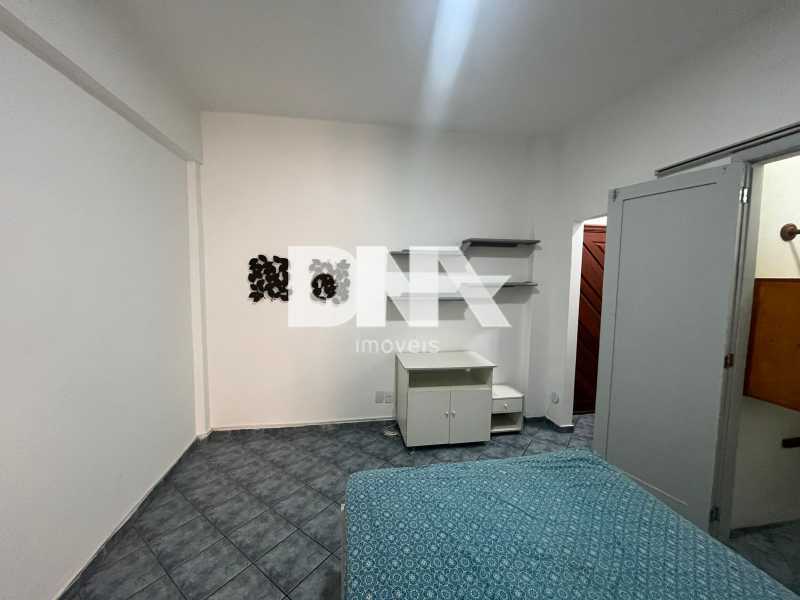 WhatsApp Image 2025-08-19 at 0 - 19