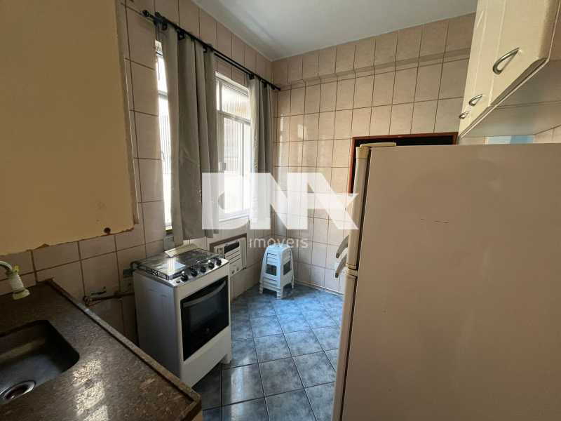 WhatsApp Image 2025-08-19 at 0 - 21