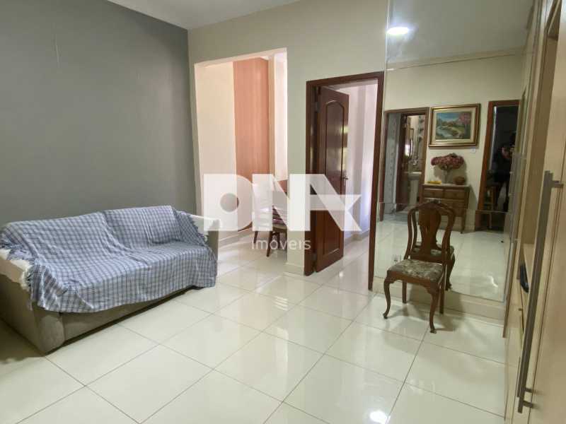 IMG-20250819-WA0007 - 1