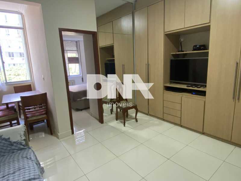 IMG-20250819-WA0008 - 4