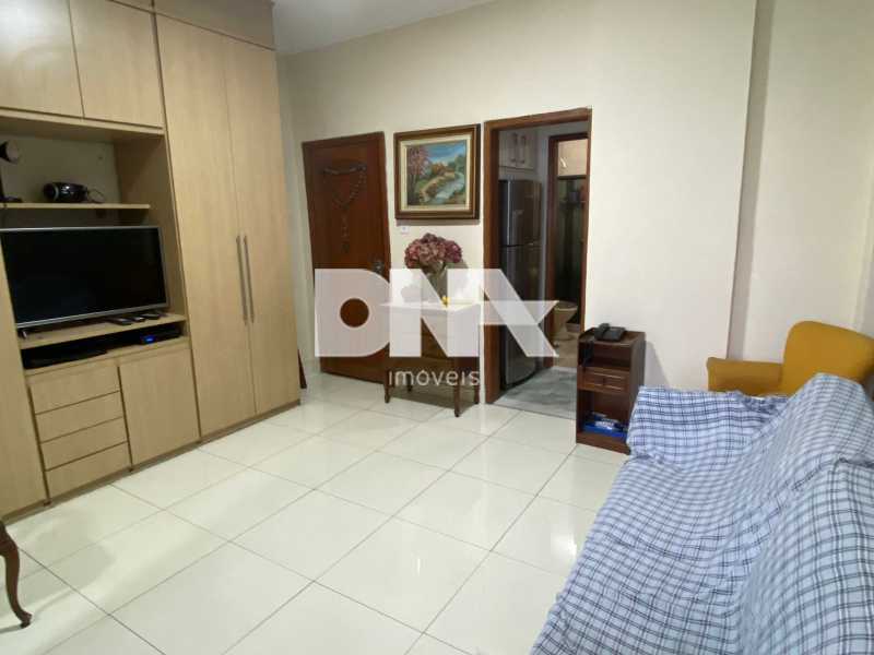 IMG-20250819-WA0009 - 5