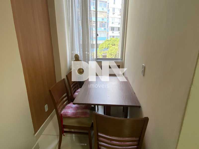 IMG-20250819-WA0010 - 6