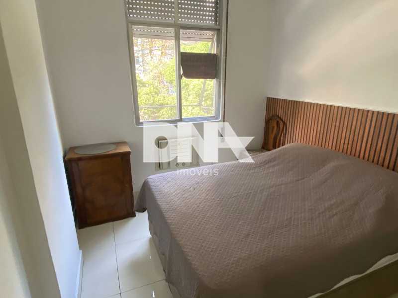 IMG-20250819-WA0011 - 9