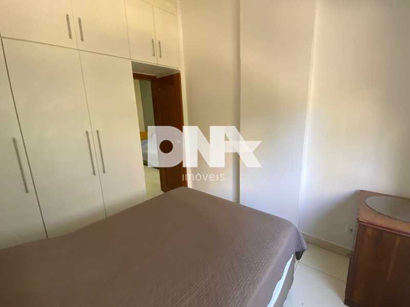 IMG-20250819-WA0012 - 10