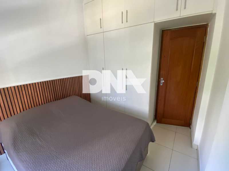 IMG-20250819-WA0013 - 11