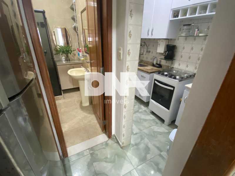 IMG-20250819-WA0014 - 12