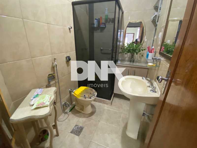 IMG-20250819-WA0015 - 13