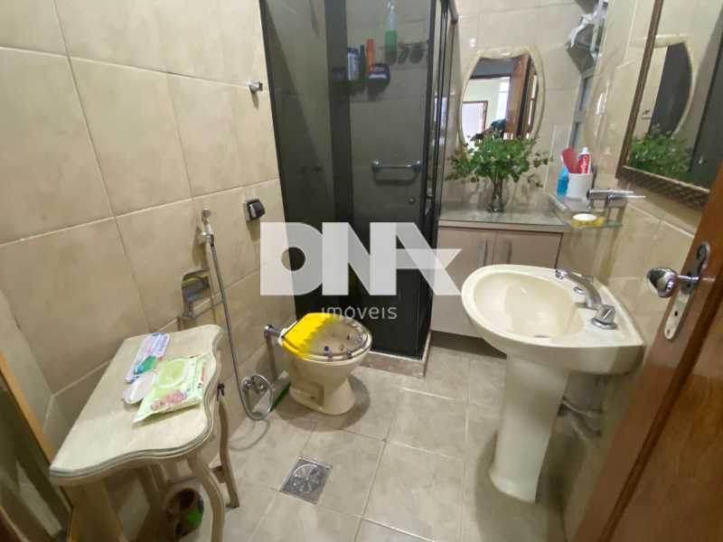 IMG-20250819-WA0016 - 14