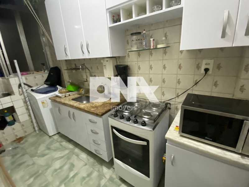 IMG-20250819-WA0017 - 15