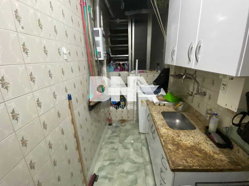 IMG-20250819-WA0018 - 16