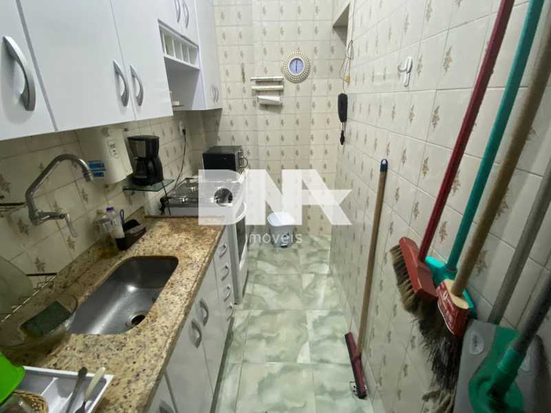 IMG-20250819-WA0019 - 17