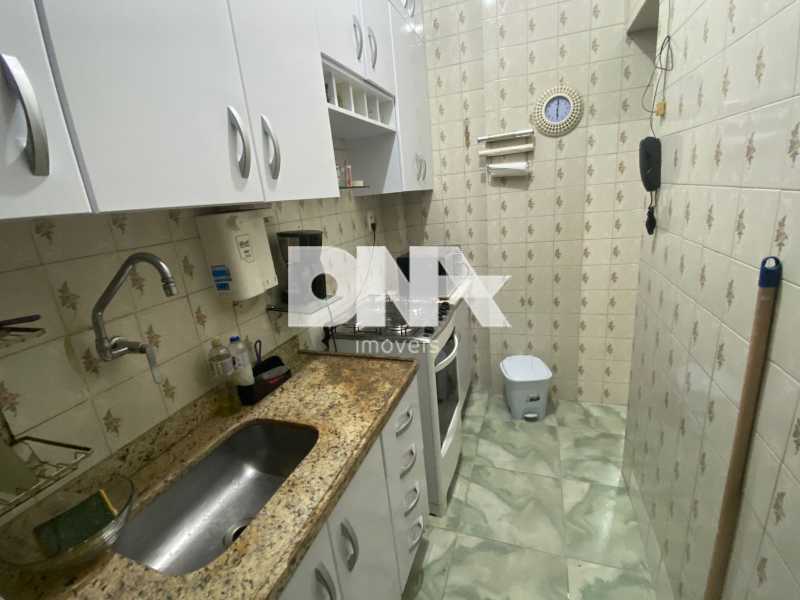 IMG-20250819-WA0020 - 18