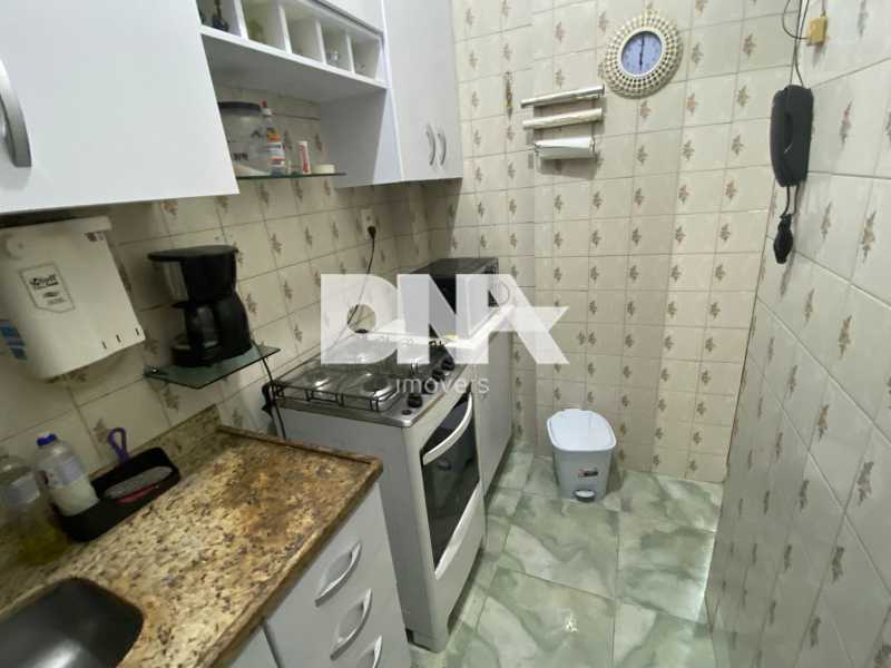 IMG-20250819-WA0021 - 19