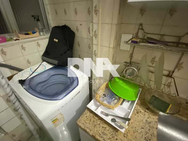 IMG-20250819-WA0022 - 20