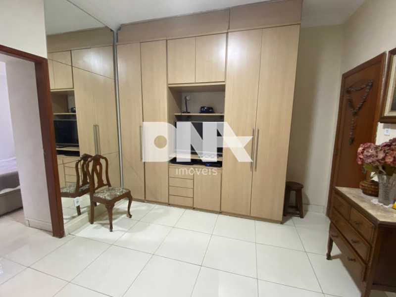 IMG-20250819-WA0023 - 2