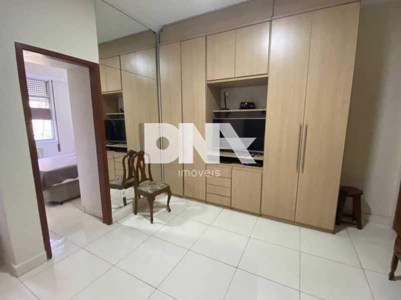 IMG-20250819-WA0024 - 3