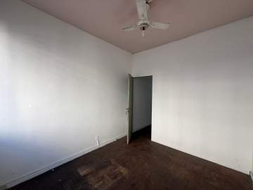 Imperdível - Sala Comercial 32m² à venda Avenida Nossa Senhora de Copacabana, Copacabana, Rio de Janeiro - R$ 298.000 - NCSL00289