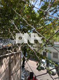 Apartamento 1 quarto à venda Botafogo, Rio de Janeiro - R$ 550.000 - HTAP10028