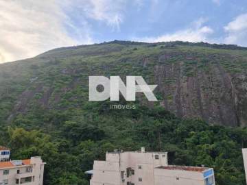 Apartamento 2 quartos à venda Copacabana, Rio de Janeiro - R$ 900.000 - NSAP22517