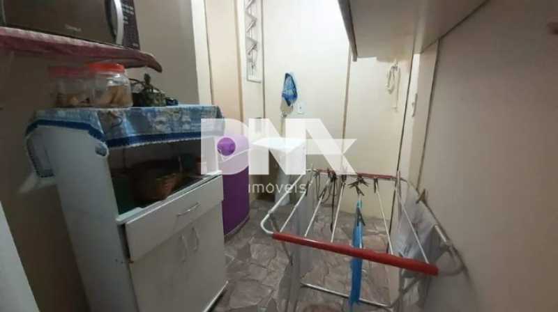 IMG-20250820-WA0076 - 21