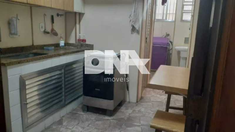 IMG-20250820-WA0081 - 11