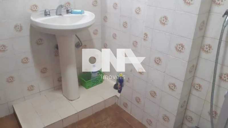 IMG-20250820-WA0084 - 13