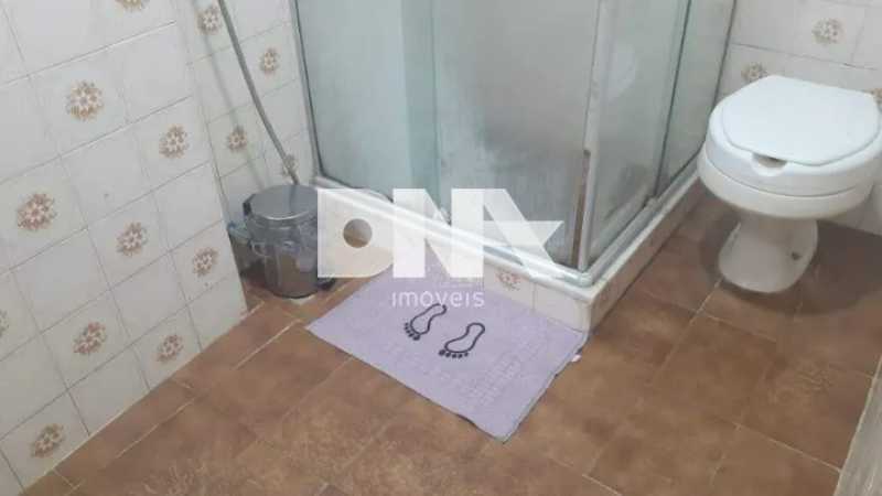 IMG-20250820-WA0085 - 14