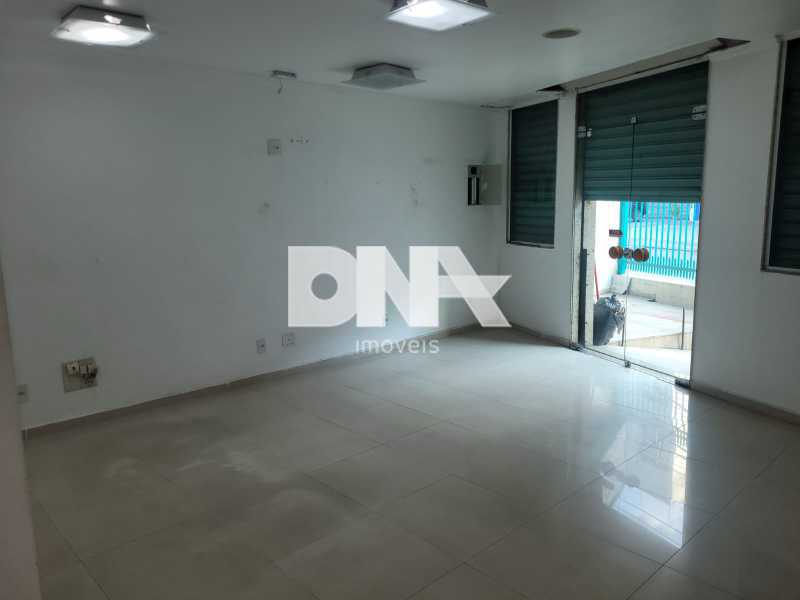 IMG-20250816-WA0008 - 1