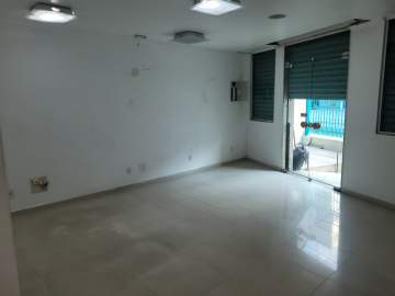 Imperdível - Loja 338m² à venda Praça da Bandeira, Rio de Janeiro - R$ 3.000.000 - NBLJ00156