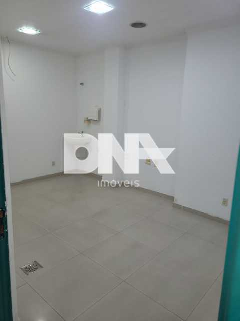 IMG-20250816-WA0045 - 2