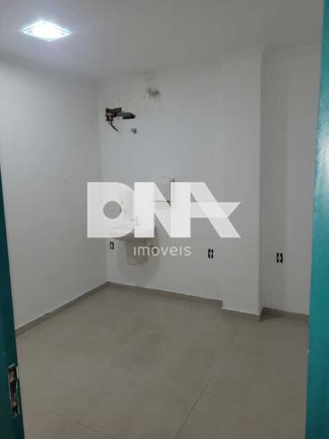 IMG-20250816-WA0051 - 4