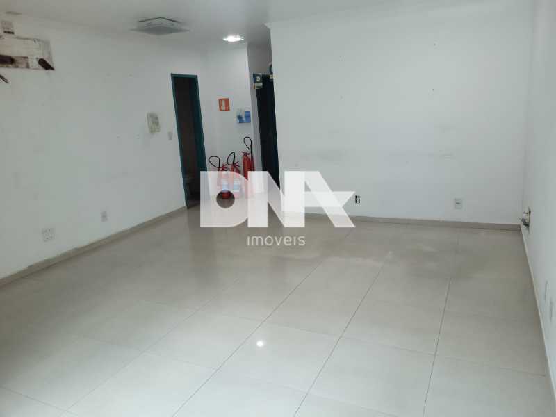 IMG-20250816-WA0017 - 6