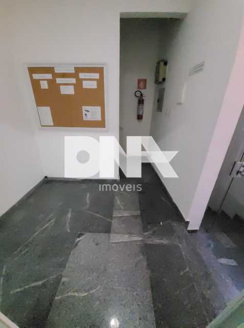 IMG-20250816-WA0035 - 21