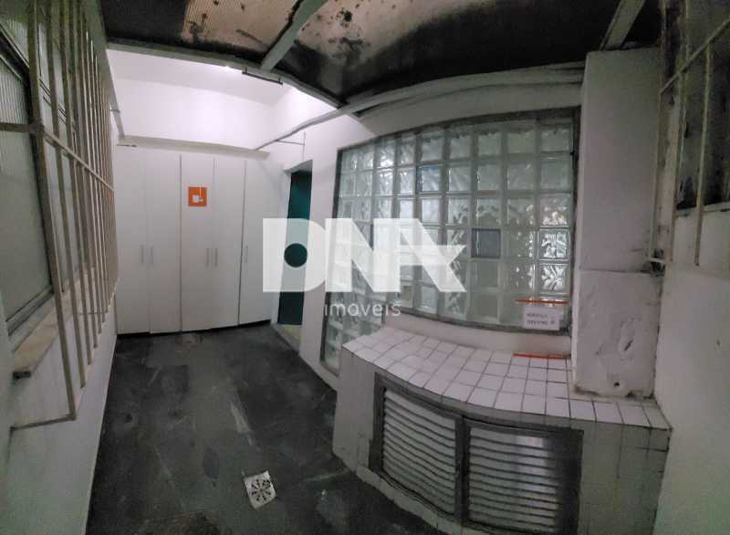 IMG-20250816-WA0066 - 28