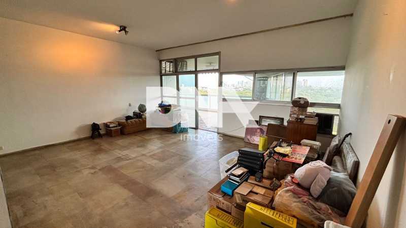 WhatsApp Image 2025-08-25 at 1 - 6